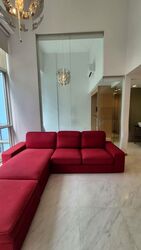 Vida (D9), Apartment #575410771
